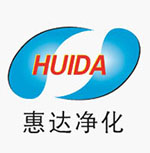 上?；葸_(dá)凈化工程有限公司