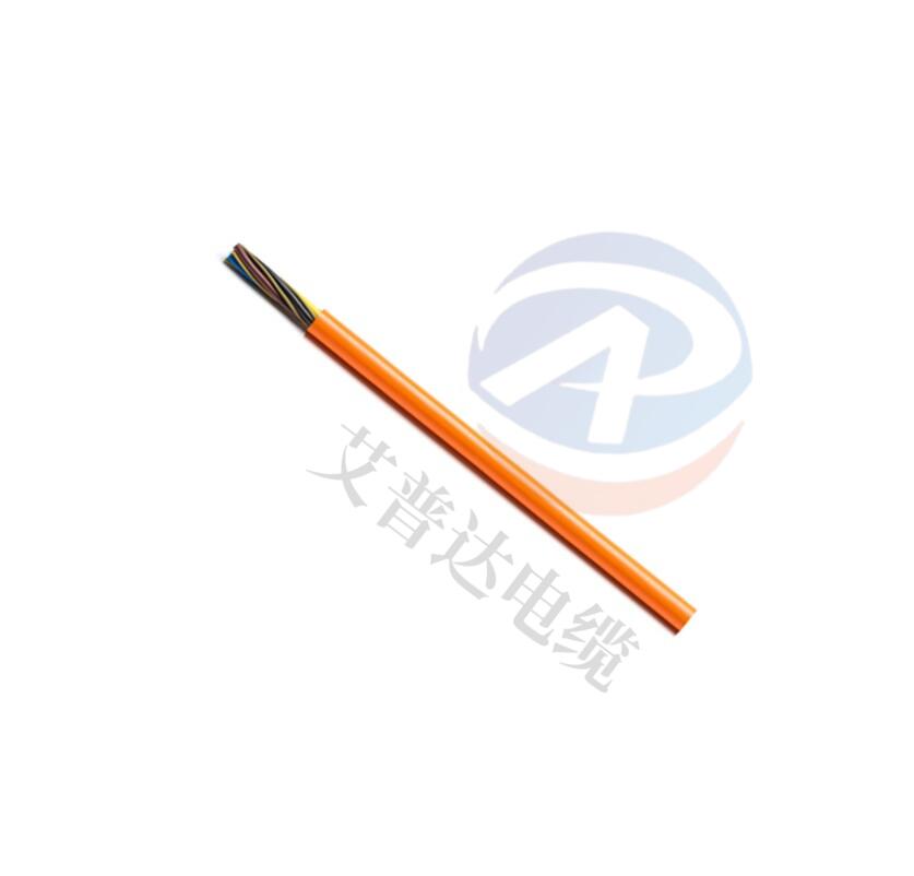APDFLEX-800  CY TP 柔性數(shù)據(jù)電纜